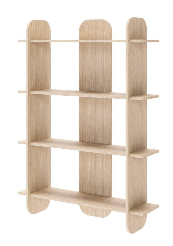 8b1913a6-6783-4d63-809c-5f436ab02734-afbeelding10.jpg (10239792)