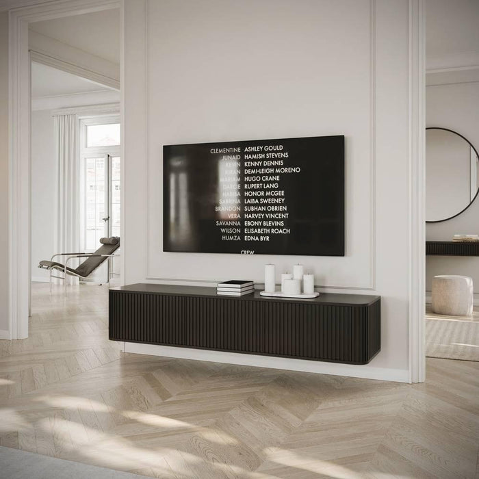 4bebe76b-9969-40a1-ba34-e1a08a40da53-sfeerbeeld.jpg (10240041)