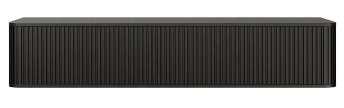 4bebe76b-9969-40a1-ba34-e1a08a40da53-afbeelding4.jpg (10240055)