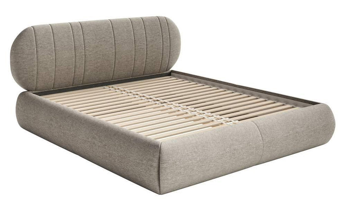 NADUVI Collection Bedframe Savan 180 x 200 cm