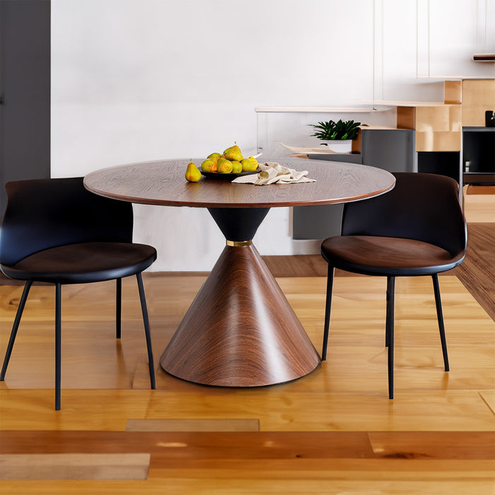 ba729d4d-f6ac-4c3d-b645-04166ffcaabb-afbeelding3.jpg (10240716)