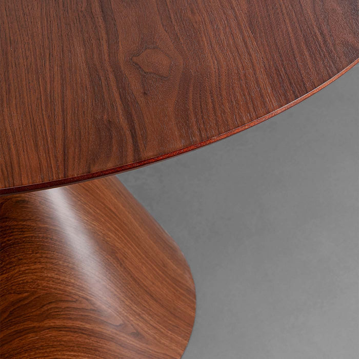 ba729d4d-f6ac-4c3d-b645-04166ffcaabb-afbeelding4.jpg (10240724)