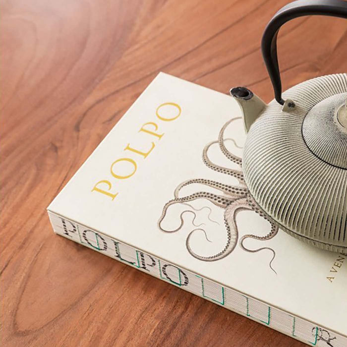 5b592245-5571-4ad0-bd3d-3622091d1a2a-afbeelding3.jpg (10240821)