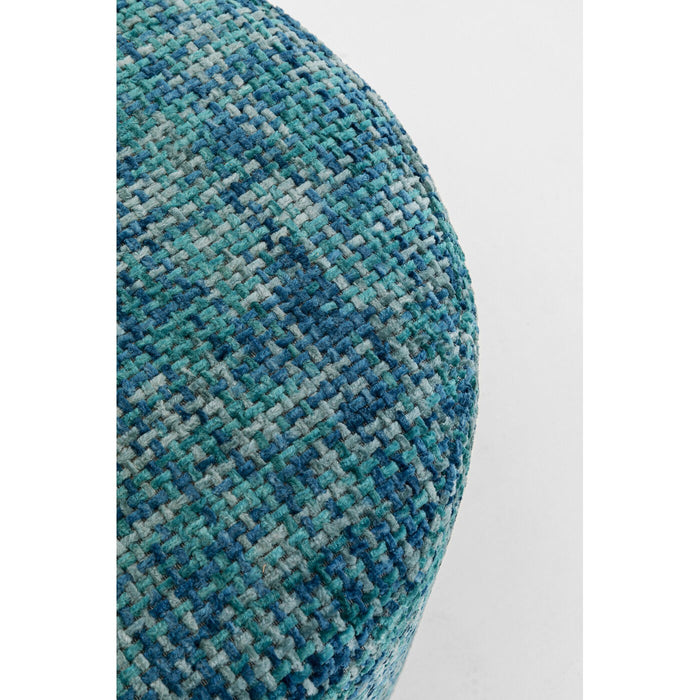 a73704e6-cf6a-42e2-9317-05fcee352b5f-afbeelding3.jpg (10240869)