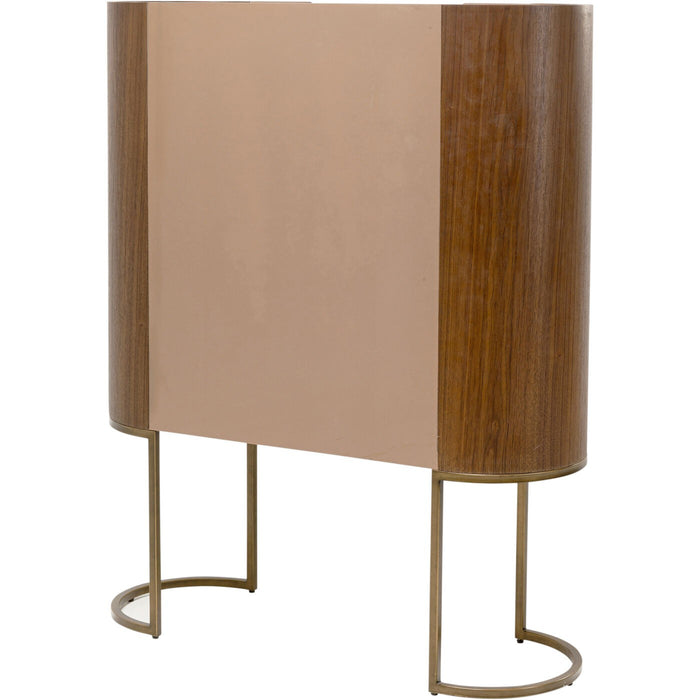 Bar Giorgio 142cm Kare Design