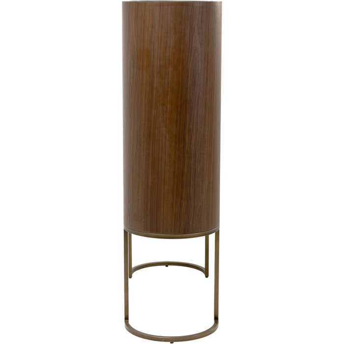 Bar Giorgio 142cm Kare Design