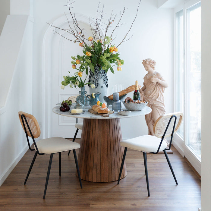 03dfe0f8-b1a1-4fe5-bcc3-09e3d7d764ca-afbeelding3.jpg (10241276)