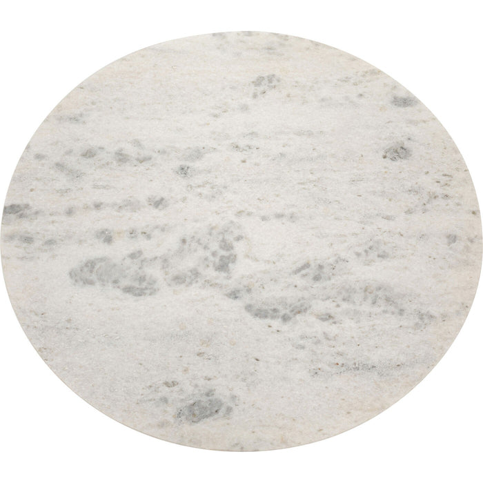 03dfe0f8-b1a1-4fe5-bcc3-09e3d7d764ca-afbeelding9.jpg (10241291)