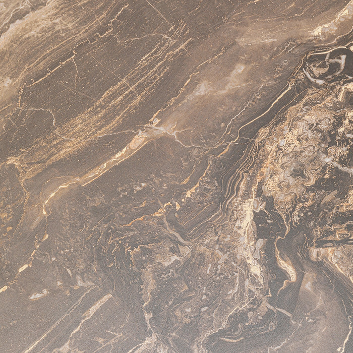 Salontafel Paso 150x86cm Kare Design