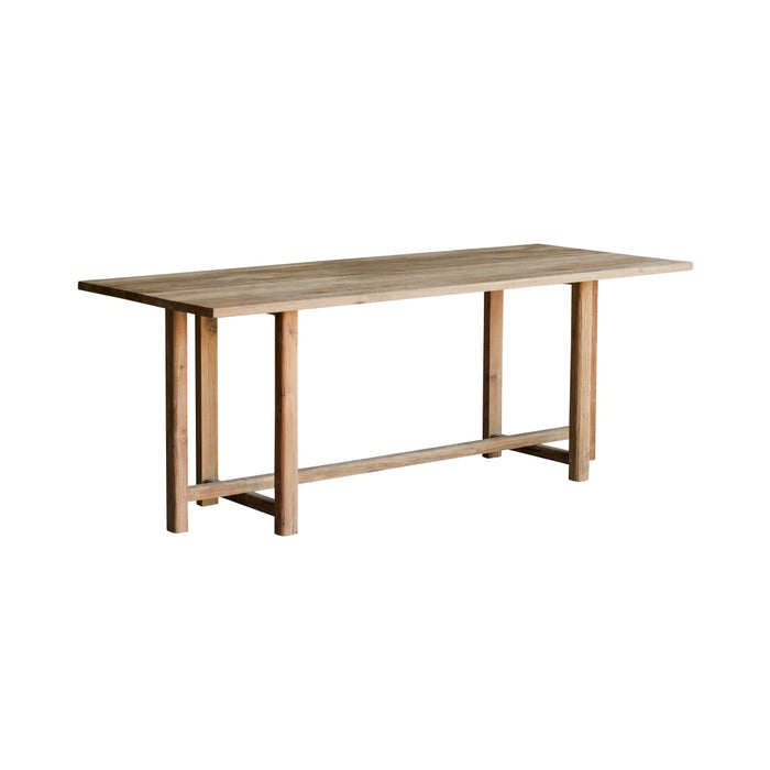 a1119b67-b59e-45c5-9ee7-fb06e74bd109-afbeelding9.jpg (10241693)