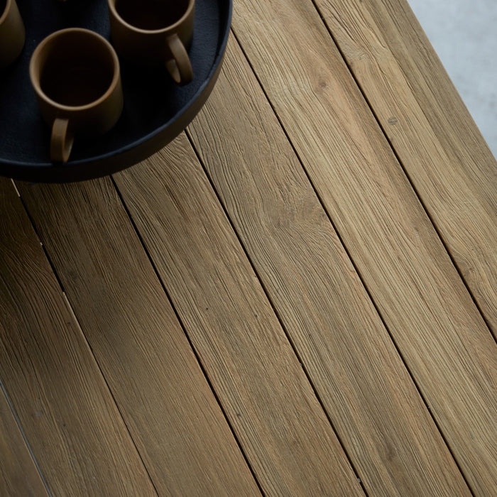 e774a1f4-eeb8-4f13-bfe2-537a54524a14-afbeelding4.jpg (10241836)