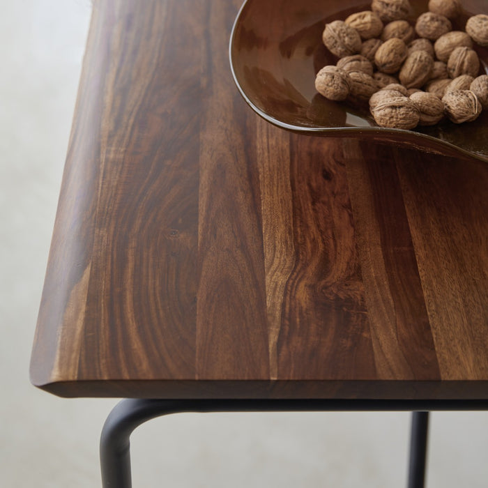 b2e5c206-4714-44fa-a49b-e3f61a560b29-afbeelding3.jpg (10242045)