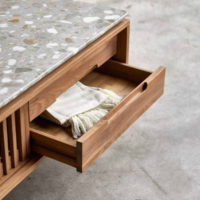 e936da3f-21c9-48f1-a6aa-fbe1645b768d-afbeelding4.jpg (10242199)