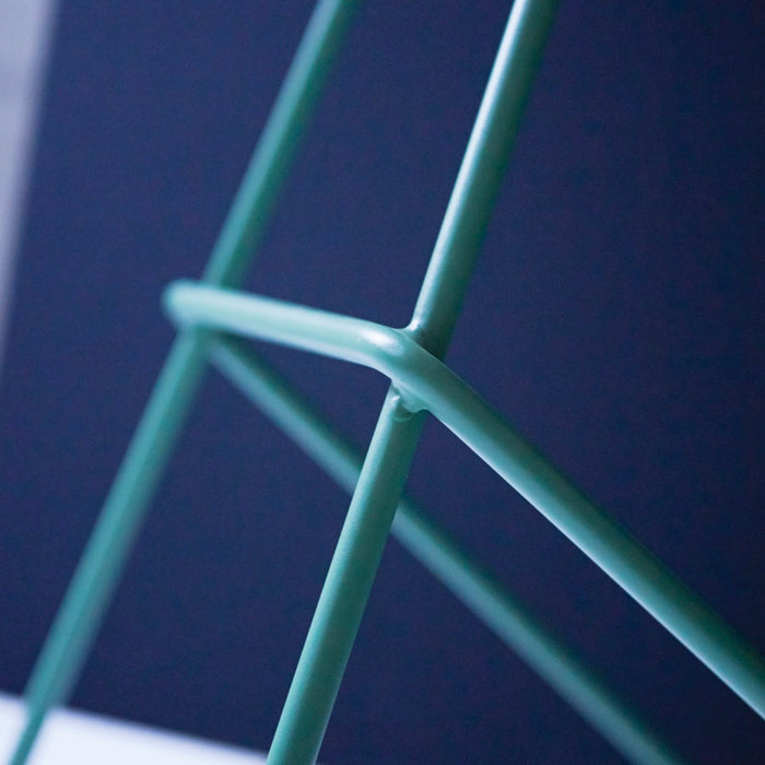 4e69cfbb-761d-4862-9653-9521ca680b08-afbeelding5.jpg (10242272)