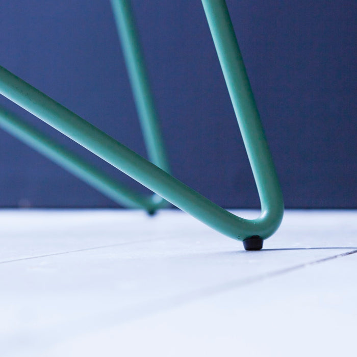 4e69cfbb-761d-4862-9653-9521ca680b08-afbeelding6.jpg (10242277)