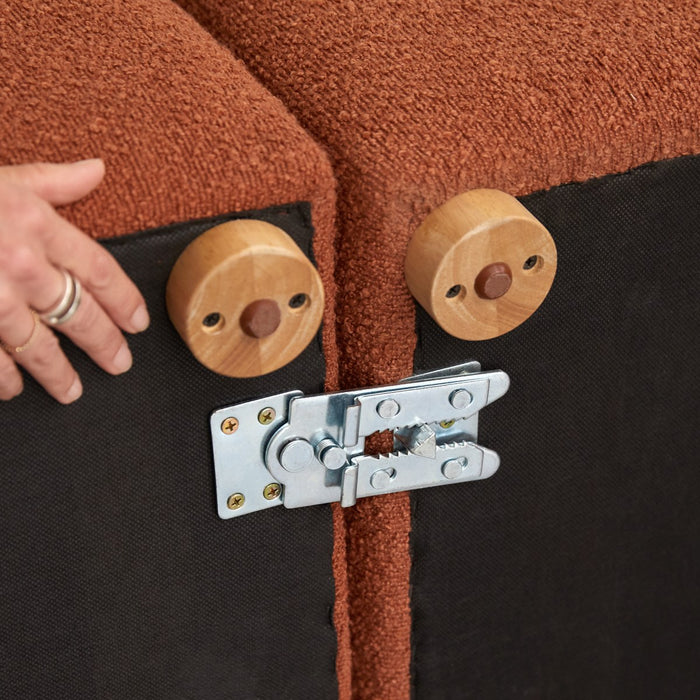 81aafda1-e917-4884-bc7d-6de021d704fd-afbeelding7.jpg (10242320)