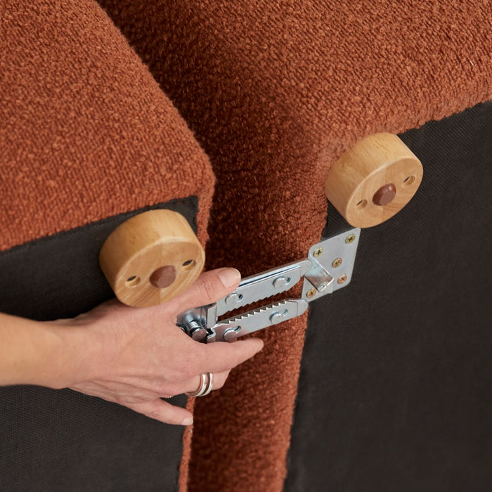 81aafda1-e917-4884-bc7d-6de021d704fd-afbeelding8.jpg (10242321)