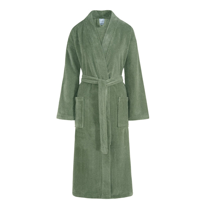 9ccf0dd4-42df-4ff0-8ffa-dd1210bc13e4-sfeerbeeld.jpg (10242451)