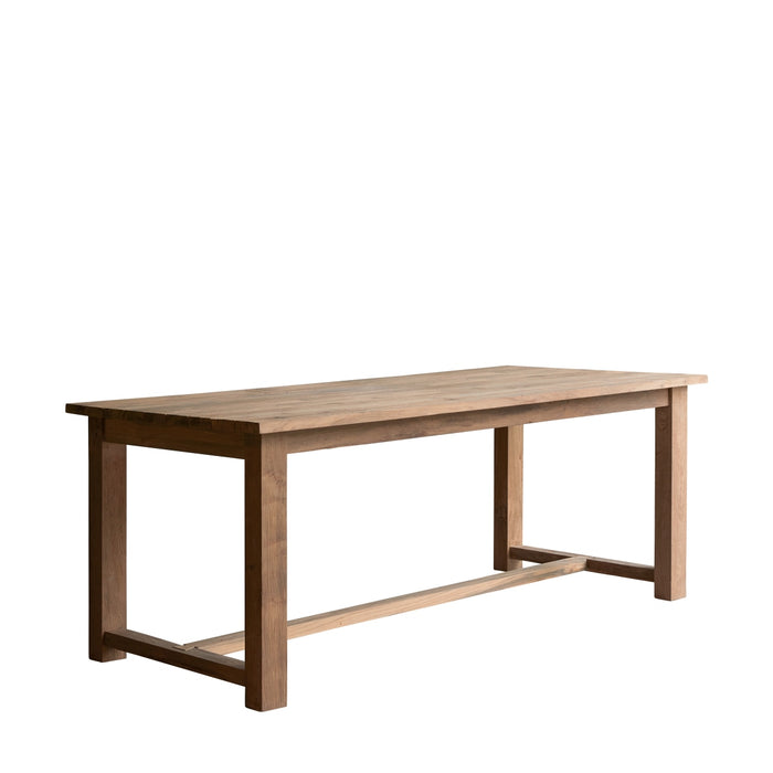 e774a1f4-eeb8-4f13-bfe2-537a54524a14-afbeelding10.jpg (10242656)