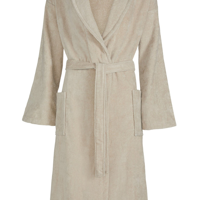 464a9516-2fe7-4d7b-b89e-a389e11c6f35-sfeerbeeld.jpg (10242678)