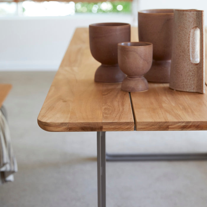 3b8ab7ab-46be-4af6-963c-0898007f7b8d-afbeelding7.jpg (10242692)