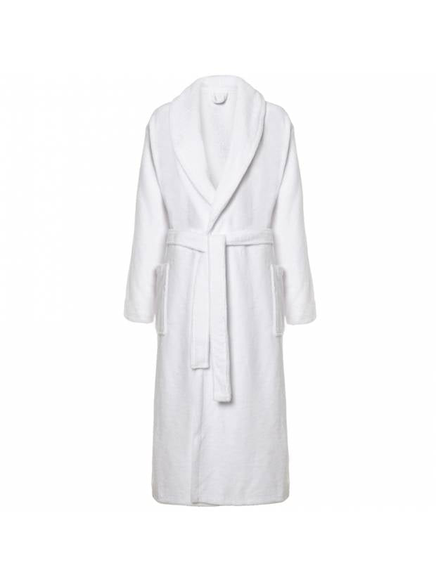 fcc36ac1-9add-44b4-a715-37201a704ad0-sfeerbeeld.jpg (10242747)