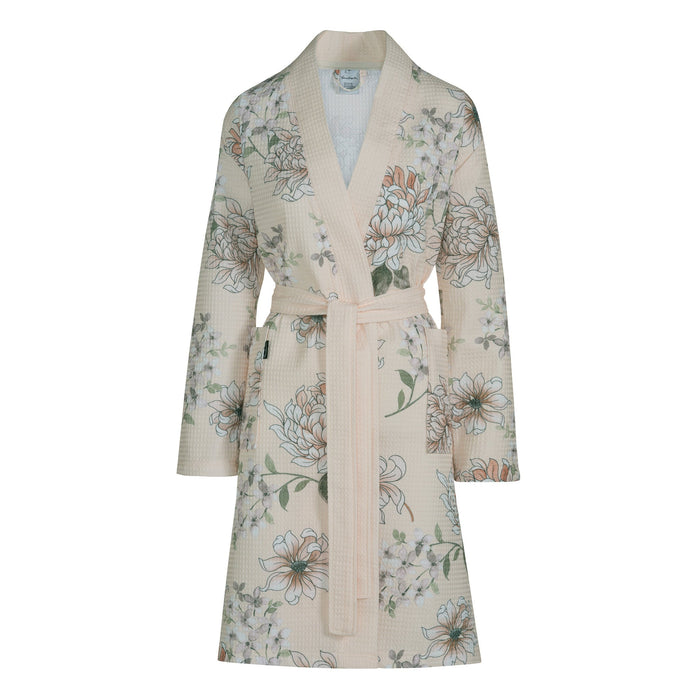 6d8ea640-160a-46ae-9771-ee2988e5290e-sfeerbeeld.jpg (10243170)