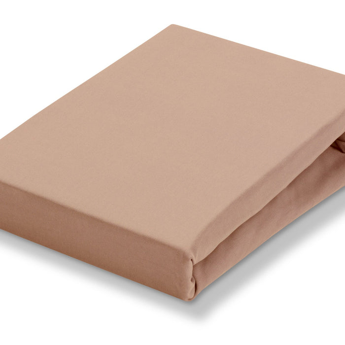 Vandyck - Jersey Supreme - 80|90|100 x 190|200|210|220