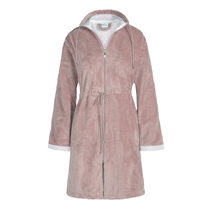 9e5c2460-13d4-4958-a1d3-9341a9790741-sfeerbeeld.jpg (10243570)