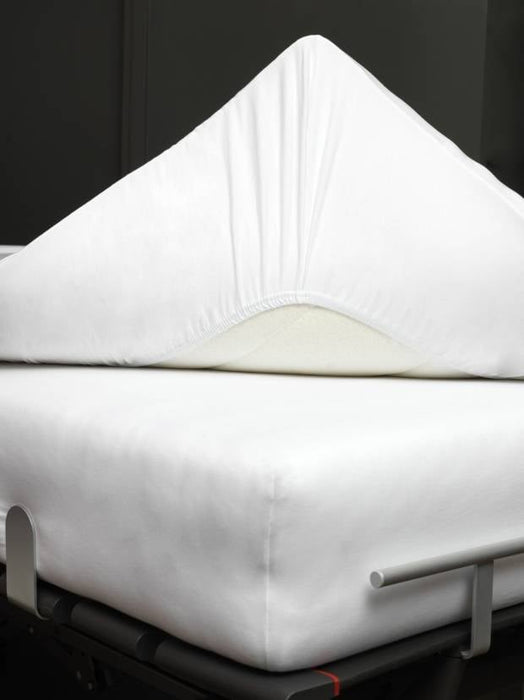 Vandyck - Jersey Supreme - 80|90|100 x 190|200|210|220