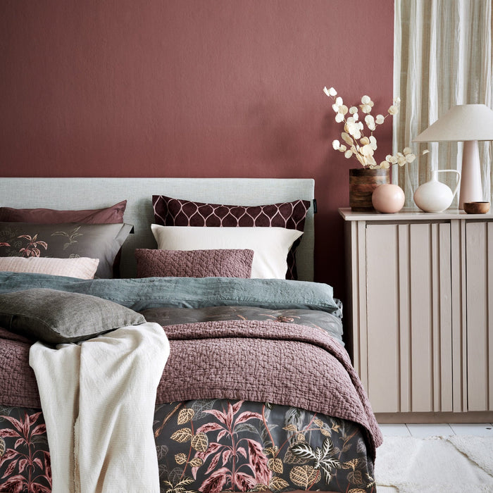 Vandyck - BEAUTIFUL NERVE - 200x200|220 + 2x 60x70