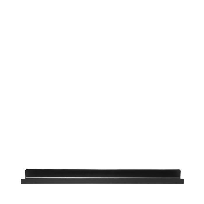 8ee543c8-9698-4684-b7a9-0bb8729e2fb6-vrijstaandbeeld.jpg (10244303)