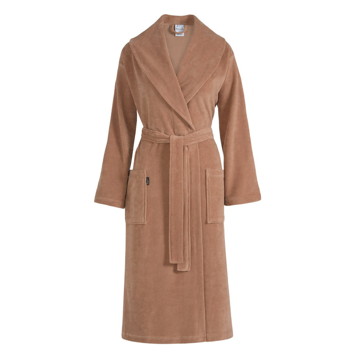 f84854cb-5b59-4972-9b0a-34a827cbc7e0-sfeerbeeld.jpg (10244433)