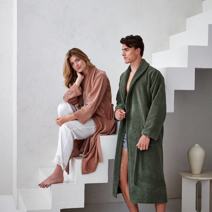 f84854cb-5b59-4972-9b0a-34a827cbc7e0-afbeelding3.jpg (10244439)