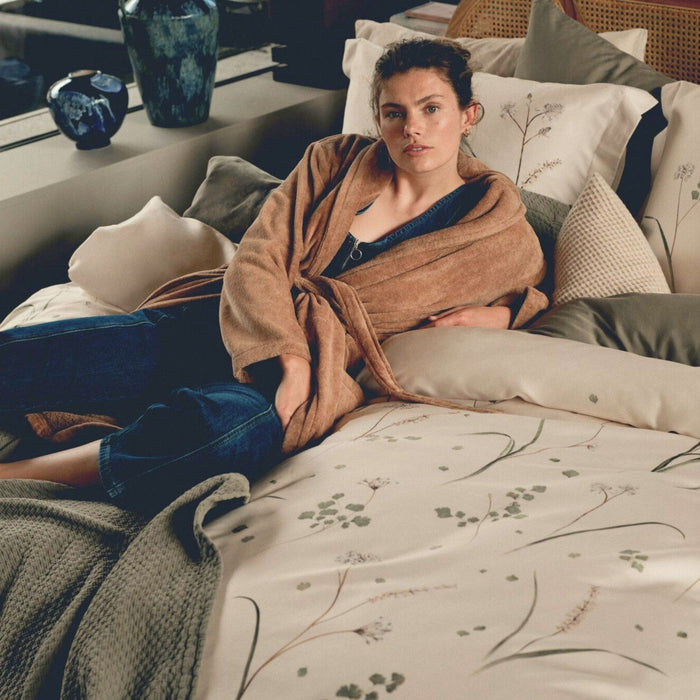 f84854cb-5b59-4972-9b0a-34a827cbc7e0-afbeelding5.jpg (10244452)