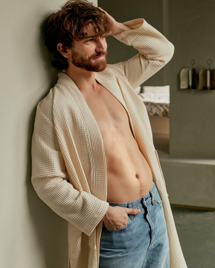 7ab6a2dd-b89b-4700-ae83-3dc4ec7996eb-afbeelding11.jpg (10244630)