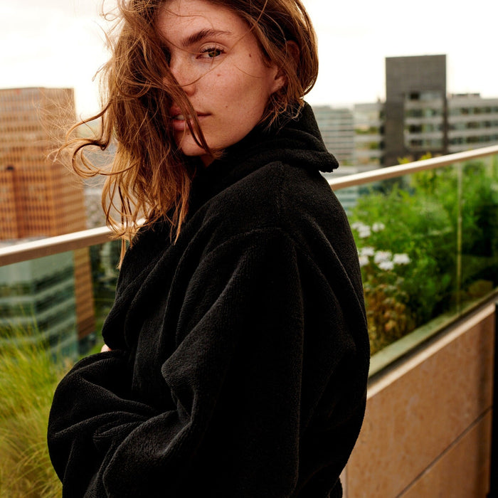 35649a58-5595-41cb-8bd9-a1107a71433c-afbeelding11.jpg (10244676)