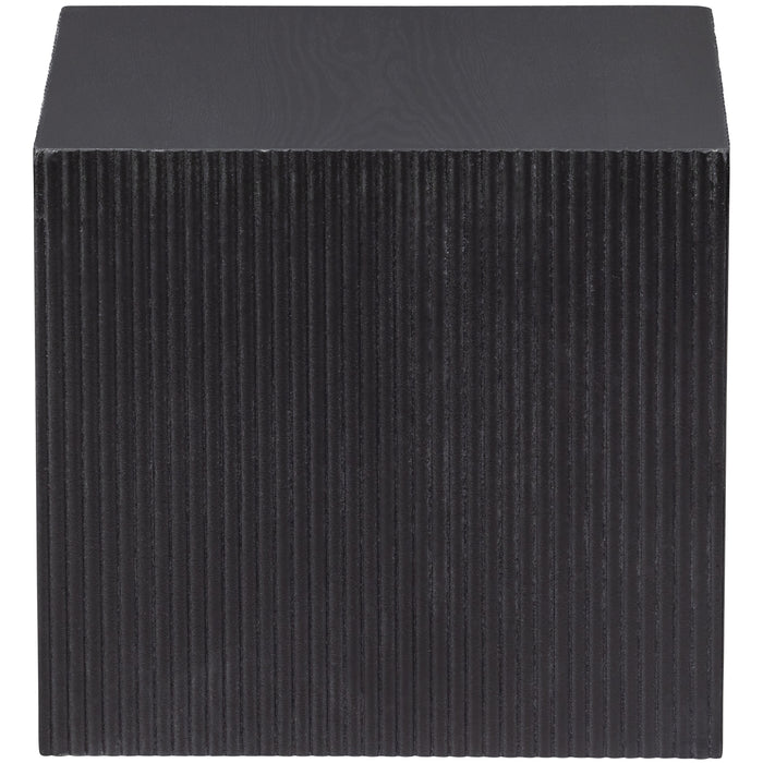 e54737b8-3e56-46a8-9004-e0397efd27ad-afbeelding9.jpg (10245022)