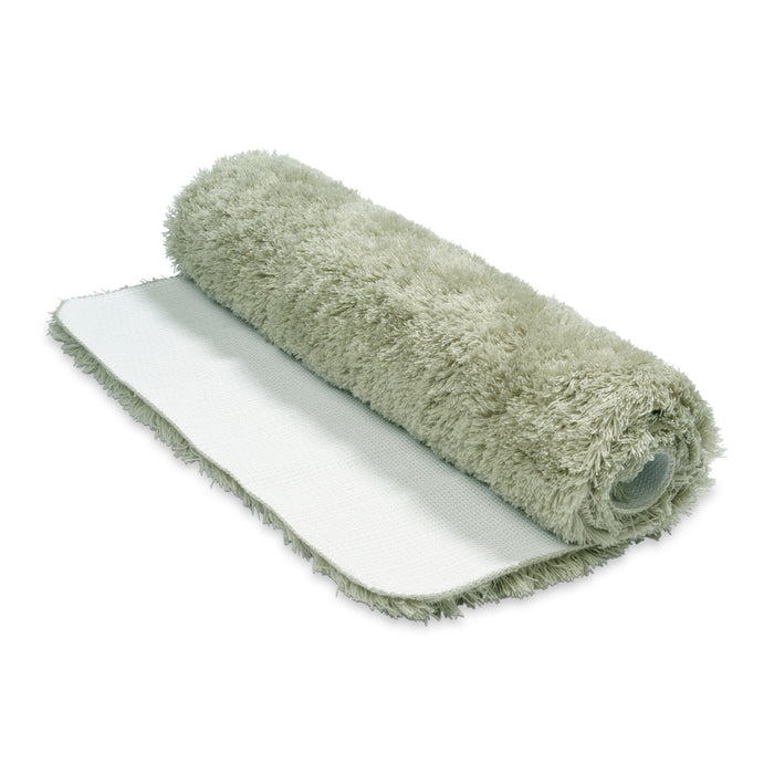 4c6ac141-ae2a-4138-8960-b91a0bd65a63-afbeelding11.jpg (10245169)