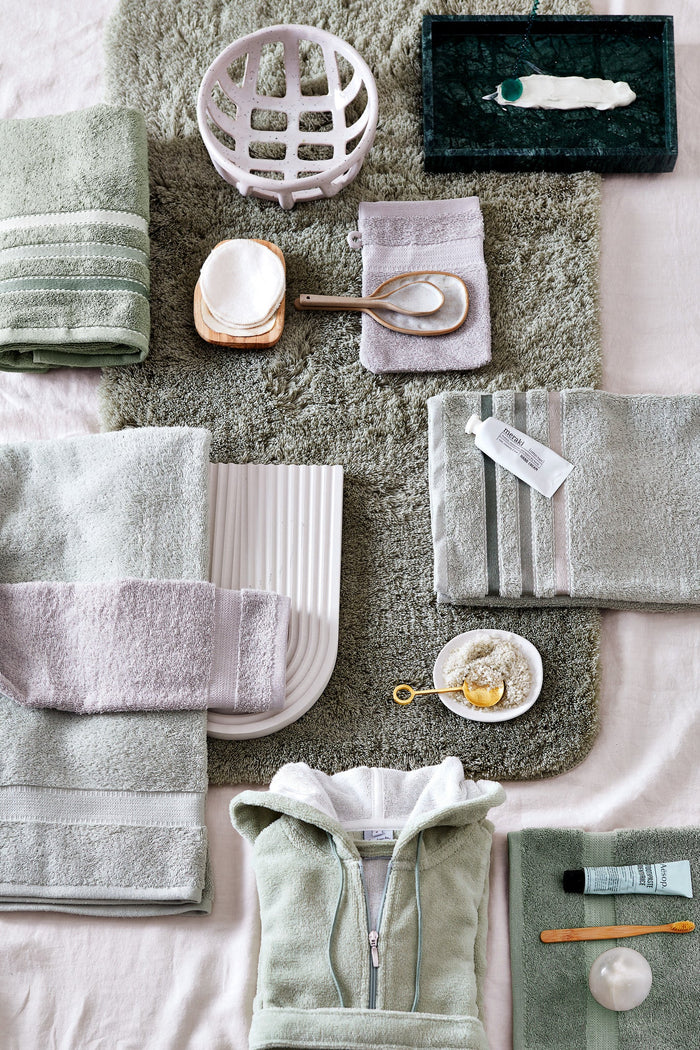 4c6ac141-ae2a-4138-8960-b91a0bd65a63-afbeelding12.jpg (10245176)