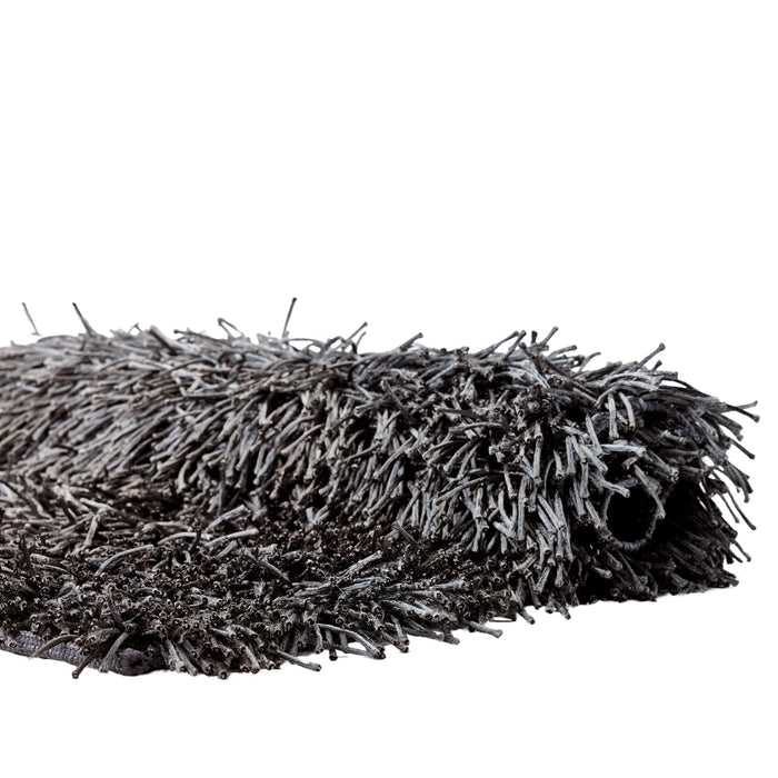 db295e7d-dee1-44f7-b243-251e4f2ba86e-sfeerbeeld.jpg (10245210)