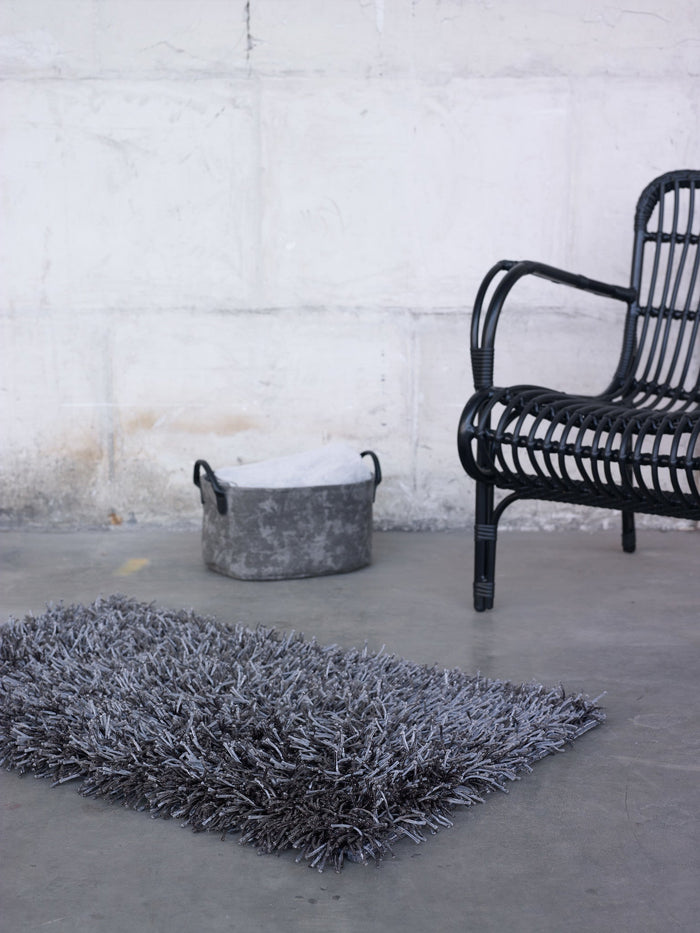 db295e7d-dee1-44f7-b243-251e4f2ba86e-afbeelding5.jpg (10245229)