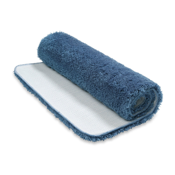 7487f110-d6d9-4894-9aca-fb9ba790740b-afbeelding11.jpg (10245257)