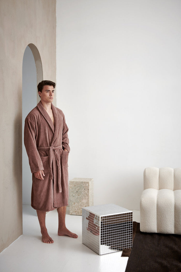 5a220935-a50e-4a62-9330-4838504b33cd-afbeelding12.jpg (10245328)