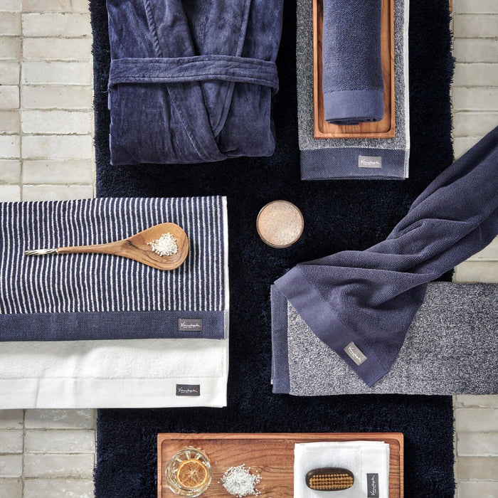 2ea5f75a-0055-4f2b-bf1e-61deb18f7f5a-afbeelding4.jpg (10245353)