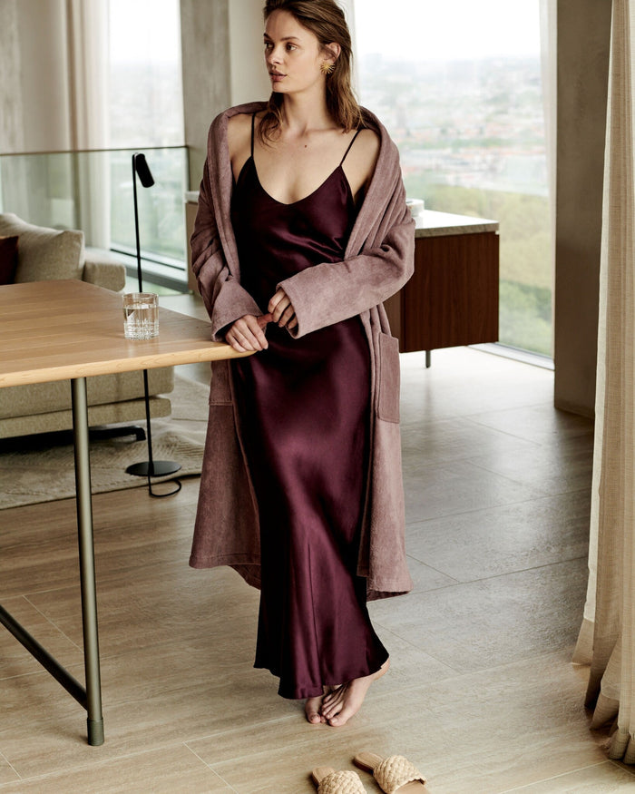 9c2518aa-49f4-41ad-ac84-2f44bb88242c-afbeelding11.jpg (10246312)