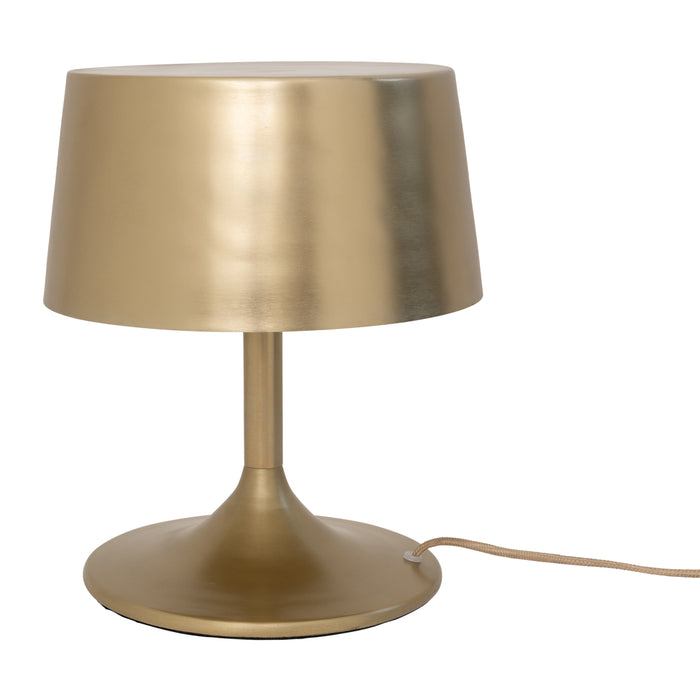 326026-x03-202504152022-C.jpg (10246556)