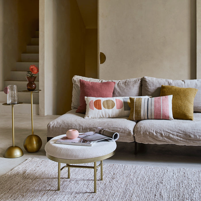 326058-x02-202504152021-A.jpg (10246581)