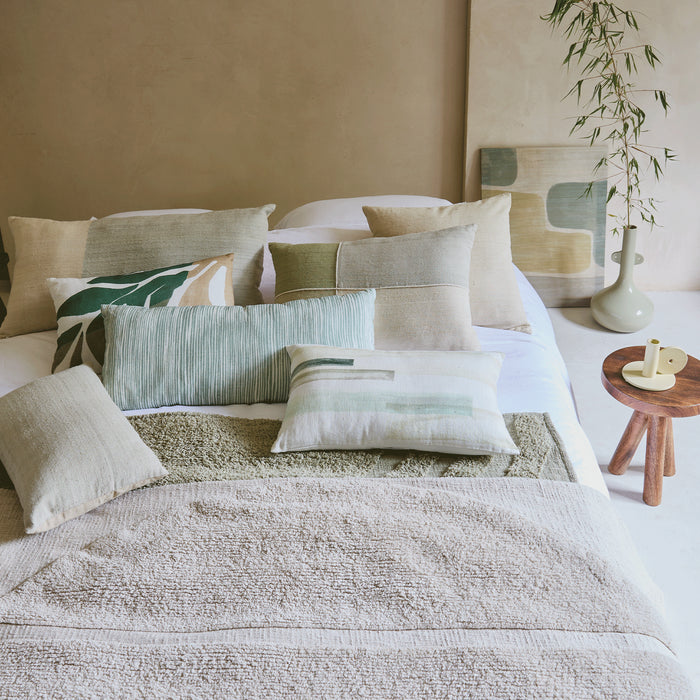 326112-x01-202504152022-A.jpg (10246613)