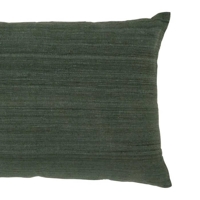 326121-x02-202504152022-A.jpg (10246630)